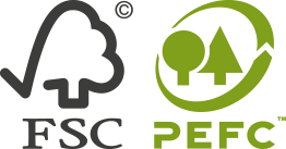 logo-FSF-PEFC